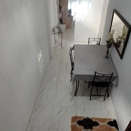 Small' S Home - Your Home Rio de Janeiro Exterior foto