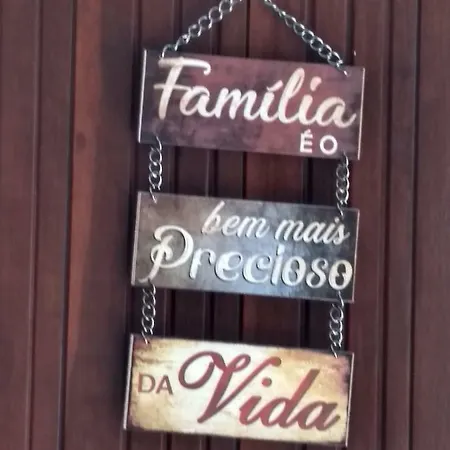 Small' S Home - Your Home Rio de Janeiro Exterior foto